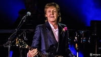 Holywood Celebs Fight AI: Paul McCartney and More Demand Copyright Protections