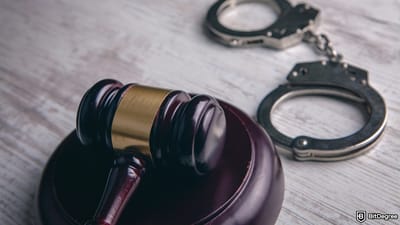 Hong Kong Charges 16 in $205 Million JPEX Crypto Fraud Investigation