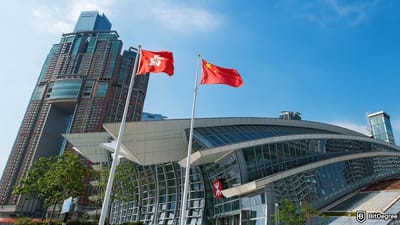 Hong Kong Crypto Firms Risk Shutdown Without Transition, HKSFPA Says