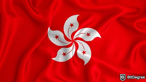 Hong Kong Financial Authority Strengthens Crypto Regulations After JPEX Fiasco
