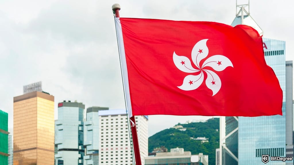 Hong Kong Opens Door to Crypto Margin Financing and Perpetuals