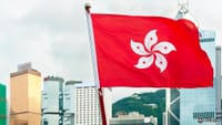 Hong Kong Opens Door to Crypto Margin Financing and Perpetuals