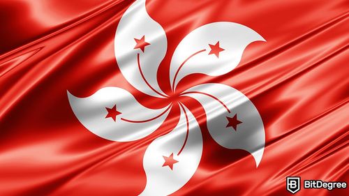 Hong Kong Securities and Futures Commission to Allow Retail Crypto Trading