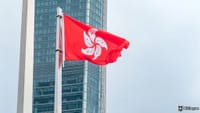 Hong Kong's HKSFPA Urges Softer Crypto Reporting Rules