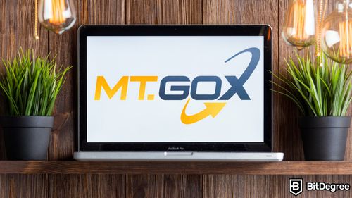 Hope for Mt. Gox Creditors as $9.6 Billion Bitcoin Moves to New Wallet