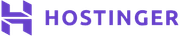 Hostinger AI - Top-Notch eCommerce Website Builder