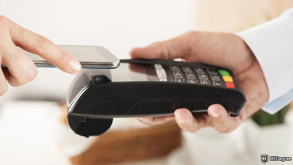 How Tangem Pay Will Connect Cold Wallet Users to Real-World Payments