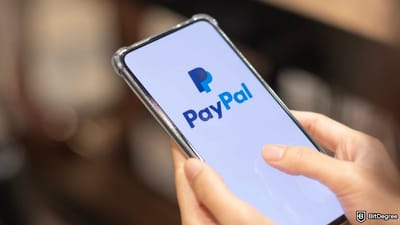 How to Add Money to PayPal: Fees, Limits & Methods