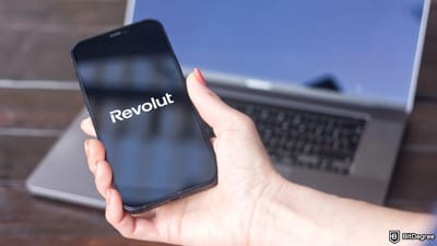 How to Add Money to Revolut: A Complete Walkthrough