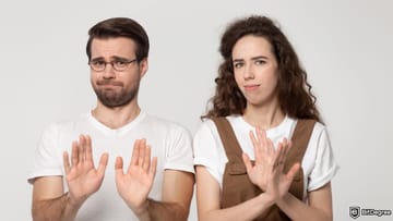 How to Avoid ETH Gas Fees: 5 Proven Tips to Save Your Budget