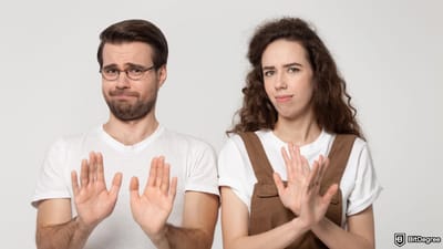 How to Avoid ETH Gas Fees: 5 Proven Tips to Save Your Budget