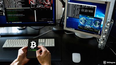 How to Build a Crypto Exchange: From Zero to a Full-Blown Platform