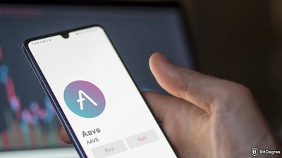 How to Buy Aave in 2025: Top Platforms and Tips