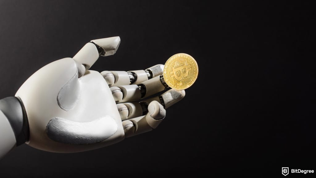 An Easy Guide on How to Buy AIXBT Token