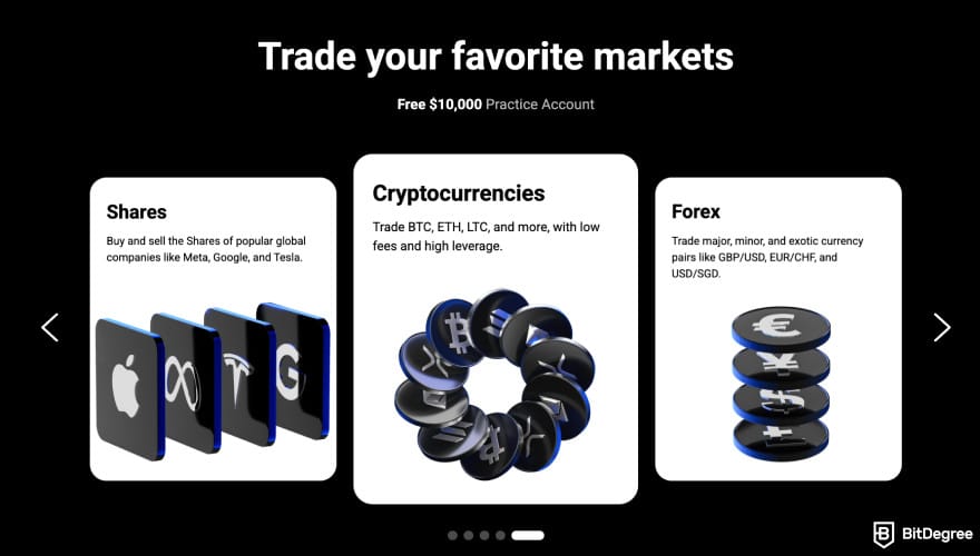 How to buy Bitcoin in Malaysia: PrimeXBT supported markets. How to buy Bitcoin in Malaysia: PrimeXBT supported markets.