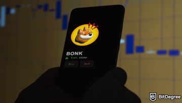 How to Buy BONK: A Step-by-Step Guide