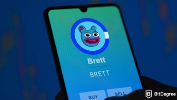 How to Buy Brett Coin: A Complete Guide