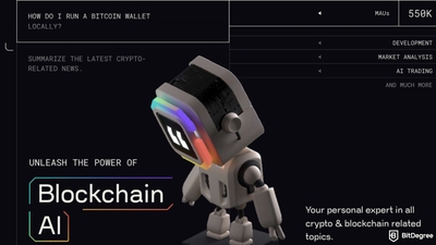 How to Buy ChainGPT