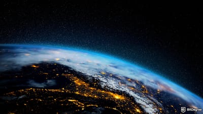 How to Buy EarthMeta: An Easy-to-Follow Guide