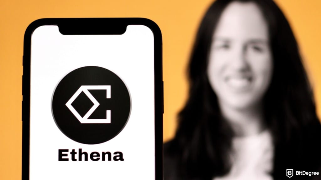 How to Buy ENA the Easy Way: A Beginner’s Guide