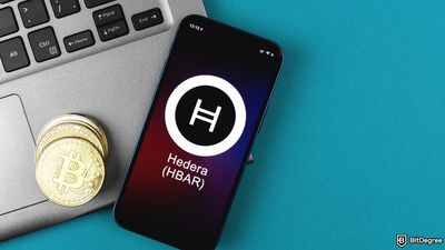 An Easy Guide on How to Buy Hedera on Popular Exchanges