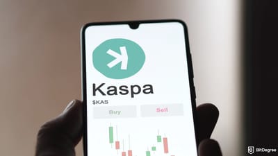 How to Buy Kaspa Coin: Quick & Easy Steps for Every Trader