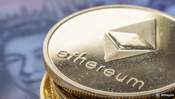 How to Buy Lightchain AI: Everything You Need to Know