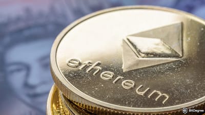 How to Buy Lightchain AI: Everything You Need to Know