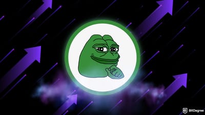 How to Buy MIND of Pepe: Your Complete Guide