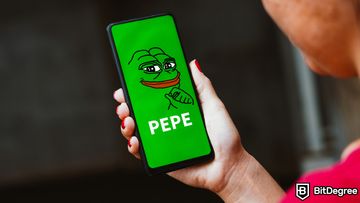 How to Buy Pepe Coins: A Step-by-Step Guide