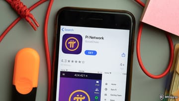 How to Buy Pi Coin on Bitget: A Beginner-Friendly Walkthrough
