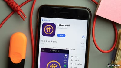How to Buy Pi Coin on Bitget: A Beginner-Friendly Walkthrough