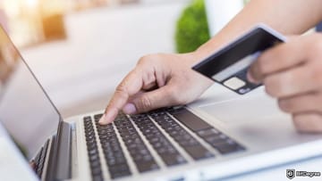 Where and How to Buy Polygon Crypto (POL) Safely