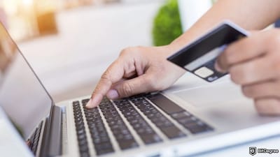 Where and How to Buy Polygon Crypto (POL) Safely