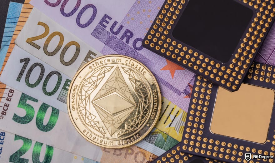 How to buy RXS coin: ethereum coin on top of fiat currency.