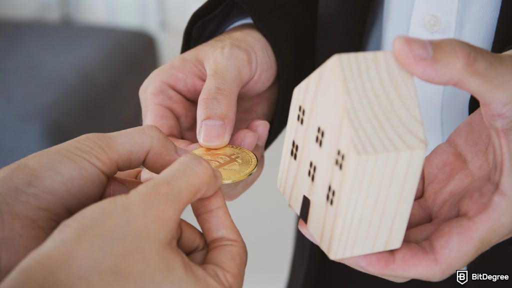 How to Buy RXS Coin: Your Simple Guide to Get Started