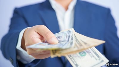 How to Buy USDC: Best Platforms and What to Do After