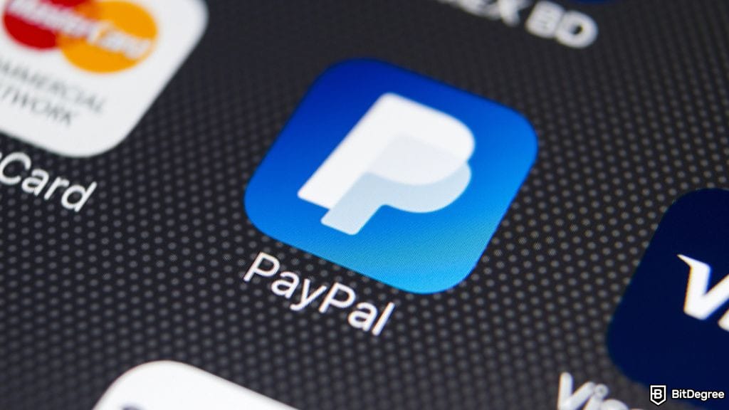 How to Buy USDT With PayPal: A Step-by-Step Guide