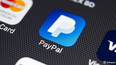 How to Buy USDT With PayPal: A Step-by-Step Guide