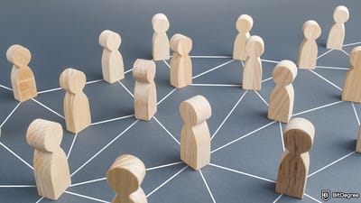 How to Buy USUAL Crypto: A Step-By-Step Guide