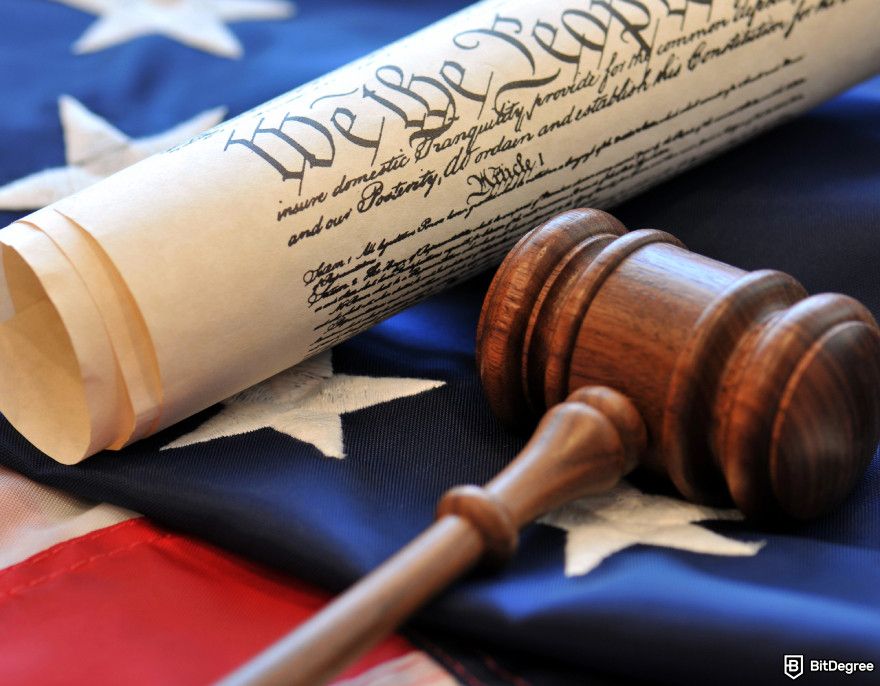 How to buy World Liberty Financial crypto: governance.