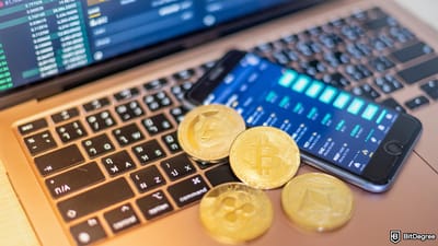 How to Buy XYZVerse: A Quick (yet Thorough!) Purchase Guide