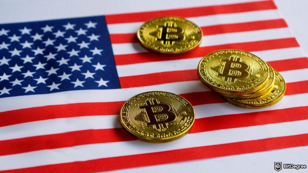 How to Bypass US Crypto Laws (Legally)