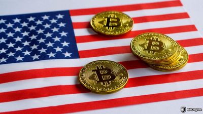 How to Bypass US Crypto Laws (Legally)