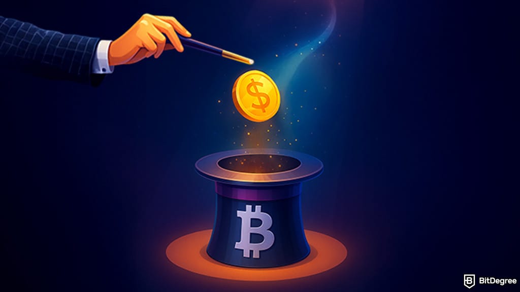 How to Cash Out Bitcoin Easily