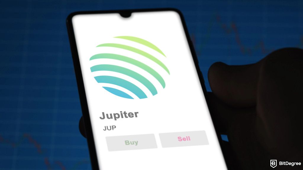 How to Claim Jupiter Airdrop: An In-Depth Guide