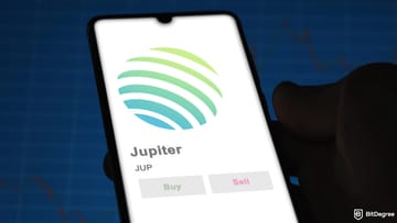 How to Claim Jupiter Airdrop: An In-Depth Guide