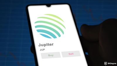 How to Claim Jupiter Airdrop: An In-Depth Guide