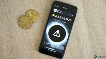 How to Claim Notcoin Airdrop: A Beginner's Game Plan