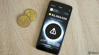 How to Claim Notcoin Airdrop: A Beginner's Game Plan